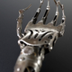 Illustration for article titled The History of Prosthetics Reveals a Long Tradition of Human Cyborgs